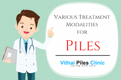 - lady doctor for Piles in Pune, piles doctor in Pune, best piles doctor in Pune, piles specialist in Pune, piles treatment in Pune, Best piles doctor in PCMC, Kshar Sutra in Pune