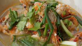 tom-yum-goong-food-pictures-that-will-make-you-hungry