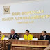 Прикарпатських чемпіонів зі спортивної ходьби привітали із перемогою