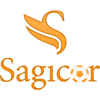 SAGICOR SOUTH EAST UNITED FC