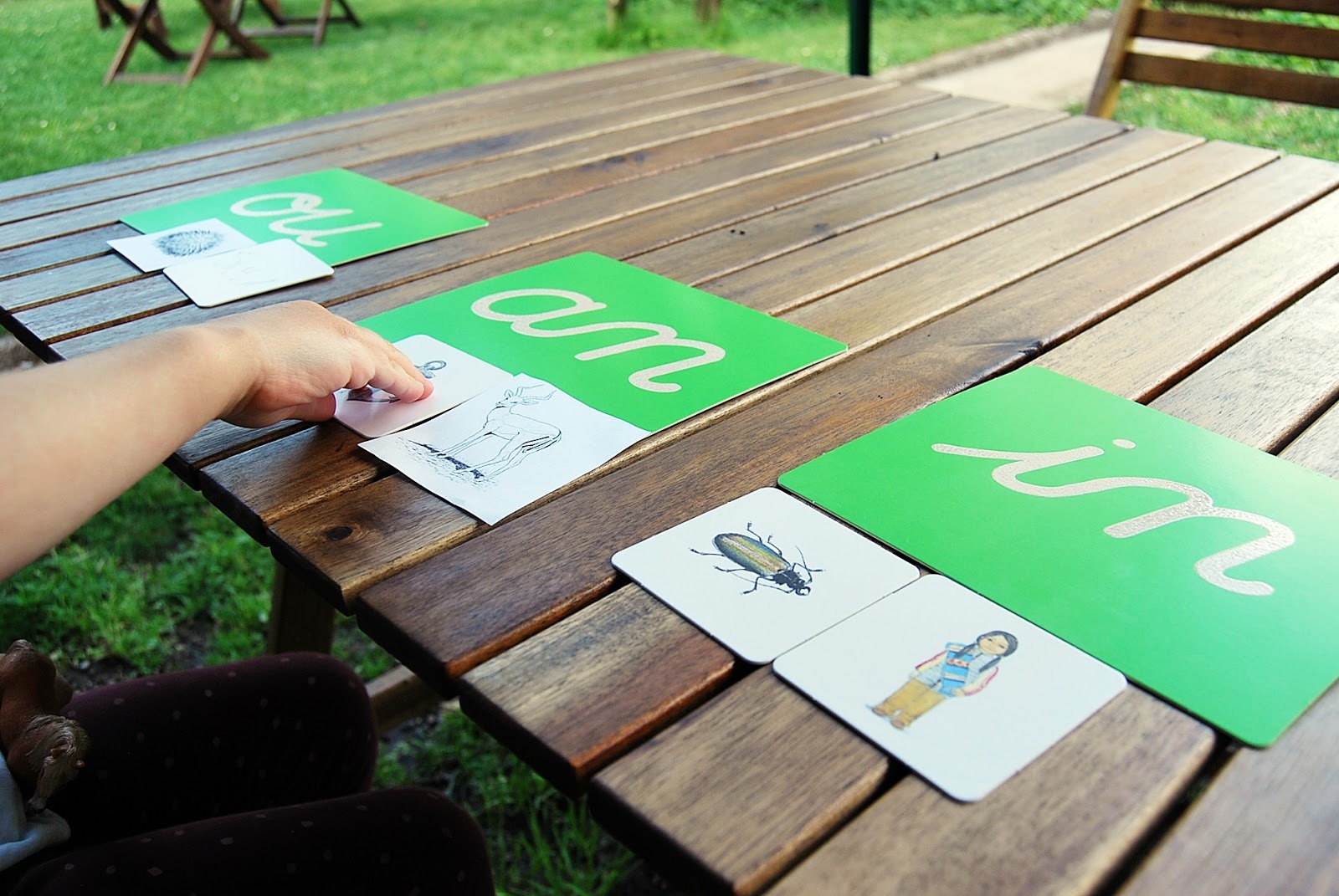 Les 20 Meilleures Images De Yveline Abernot En 2020 Calligraphie