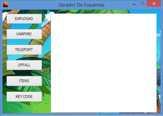 raw data aob extractor raw data aob extractor