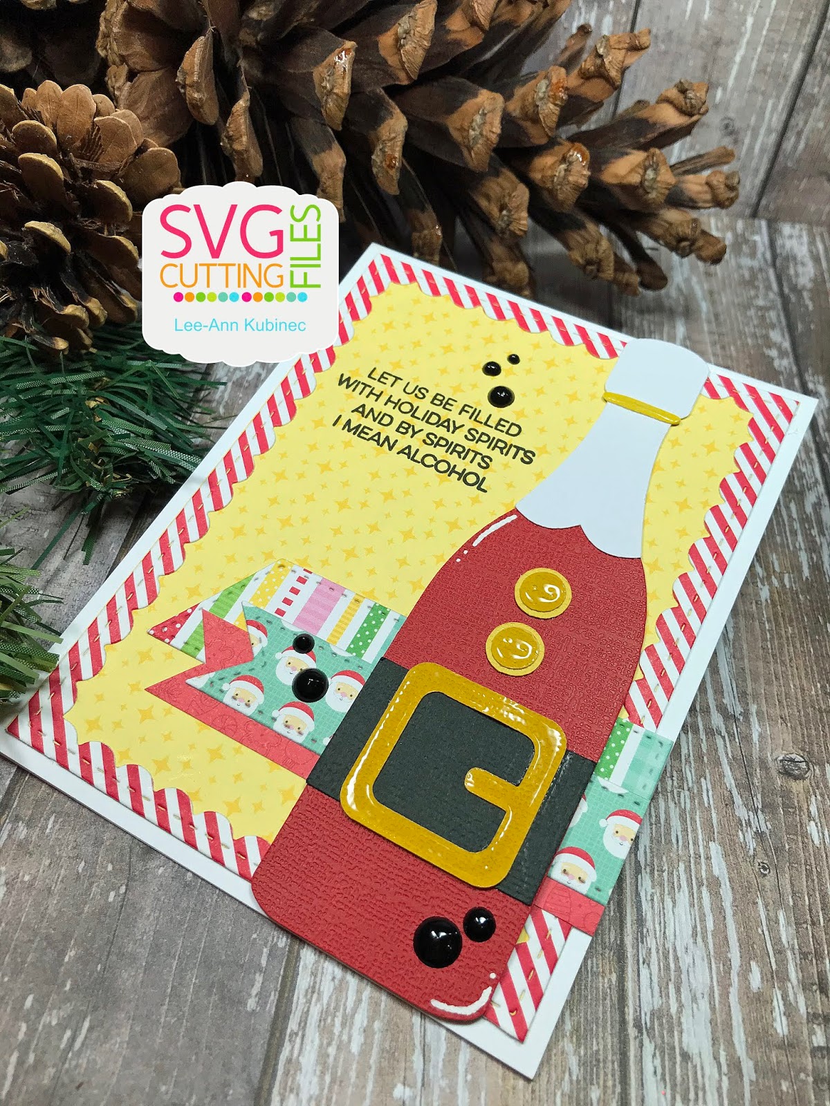 snappy-scraps-christmas-card-with-svgcuttingfiles