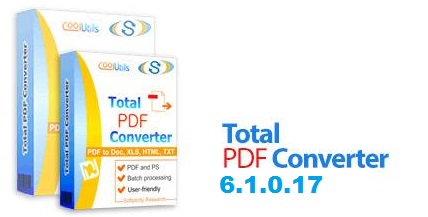 download CoolUtils Total Image Converter 8.2.0.263 download CoolUtils Total Image Converter 8.2.0.263