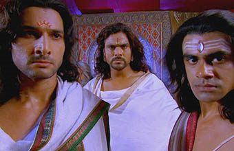 star plus mahabharat duryodhan vadh star plus mahabharat duryodhan vadh