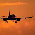 Appreciate The Charming Essence of Spain by Booking Cheap Holidays to Spain Appreciate The Charming Essence of Spain by Booking Cheap Holidays to Spain