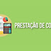 SISTEMA DE CONSULTA DE SITUAÇÃO DE PRESTAÇÕES DE CONTAS SERÁ DISPONIBILIZADO PELO TSE