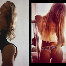 Olya Abramovich Foto 10