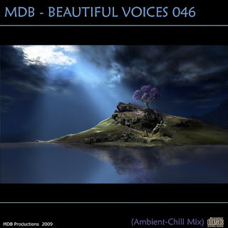 BV2B0462Bfr - 2009-MDB Beautiful Voices 041 al 50