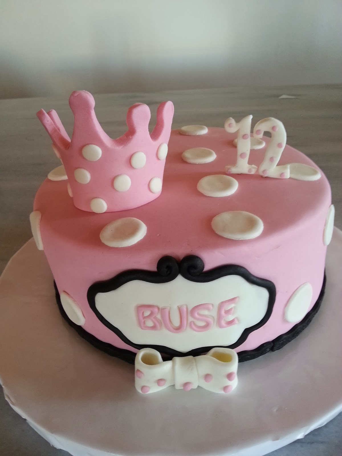 Trabzon doğum günü pasta, cupcake, kurabiye, macaron Trabzon doğum günü pasta, cupcake, kurabiye, macaron