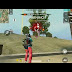 Garena Free Fire