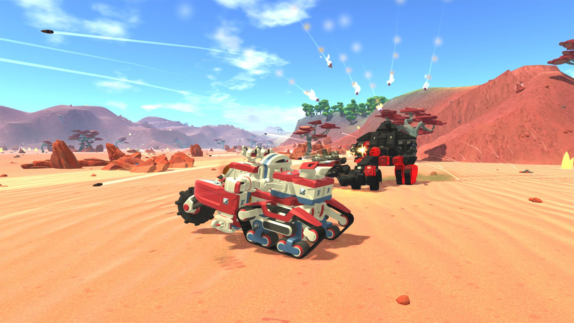 terratech-pc-screenshot-1