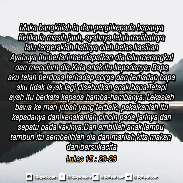 Lukas%2B15%2B %2B20 23