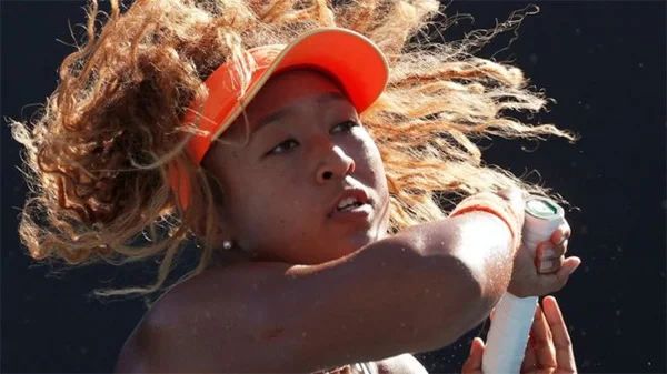News, World, New York, Sports, Tournament, Police, Racism, Naomi Osaka leaves WTA tournament over Blake shooting