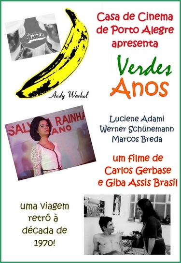 Imagem