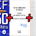 TCF 250 activités PDF + PDF corrigés TCF + audios تحميل
