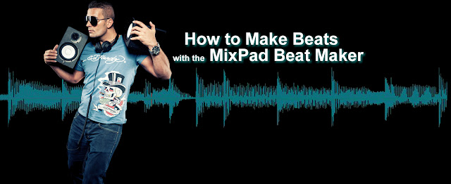 mixpad tutorial 2018 mixpad tutorial 2018