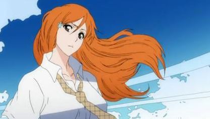 死神中十大完現術 動漫科普 痞客邦