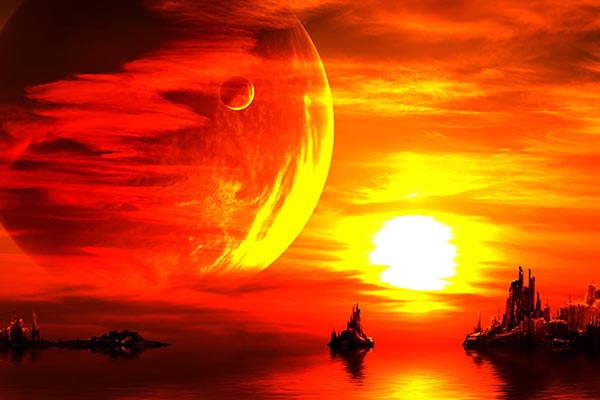 Planeta X, buscador de seguros de vida compañia seguros seguro de vida prestamo hipotecario comparador de seguros de vida hipoteca seguros de salud 