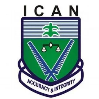 Download ICAN Pathfinder 2018 For Foundation, Skills And Professional