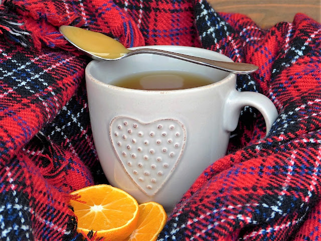 Cold and Flu relief, How To Get Rid Of Cold, Home Remedies For Cold, Common Cold, Cold Treatment, Cold Home Remedies, How To Treat Cold, How To Cure Cold, Cold Remedies, Remedies For Cold, Cure Cold, Treatment For Cold, Best Cold Treatment, Cold Relief, How To Get Relief From Cold, Relief From Cold, How To Get Rid Of Cold Fast,
