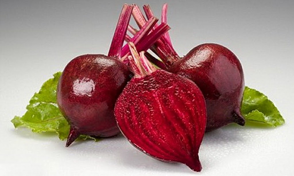 甜菜轉化綠色化學原料主角