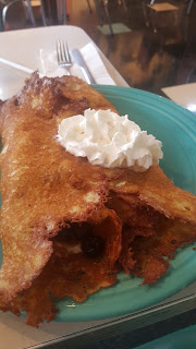 Going Going Gone: Pittsburgh