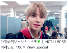 %25EC%25A0%2595%25EC%259A%25B0%25EA%25B0