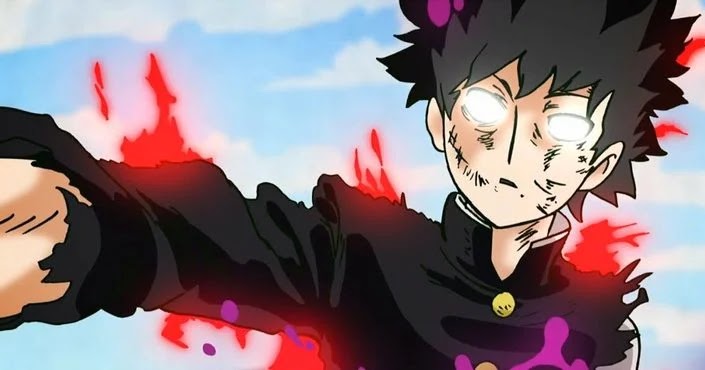 قناة للتبادل والنشر Telegram