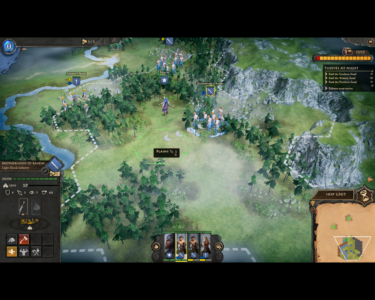 fantasy general 2 fantasy general 2
