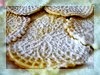 Pizzelle