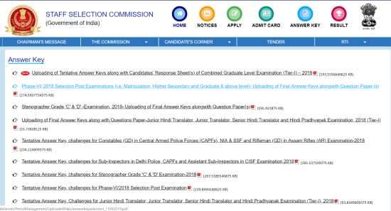 Tentative Answer Key 2018 Tentative+Answer+Key+2018