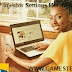 New MTN Mpulse Free Browsing Cheat with HTTP Injector Settings To Power All Apps