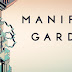Download Manifold Garden + Crack [PT-BR]
