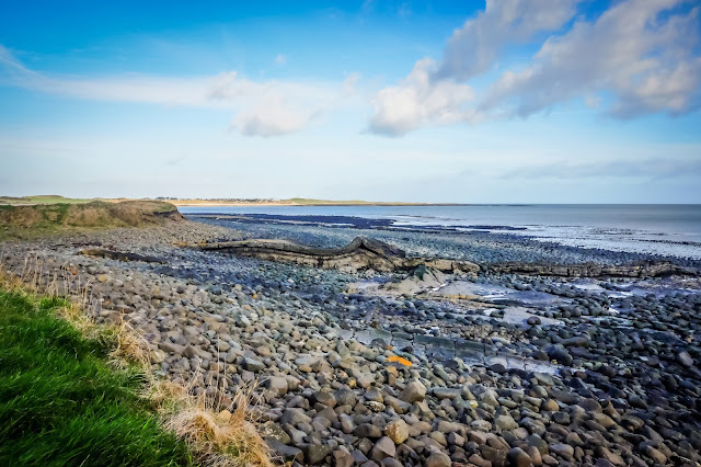 embleton, northumberland dog friendly holiday cottages in embleton, northumberland, mandy charlton, photographer, writer, blogger