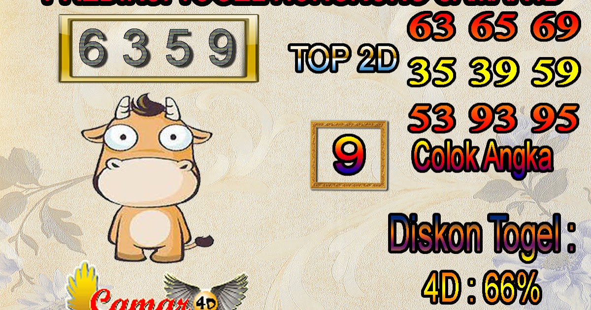 Prediksi Togel Hongkong 30 Mei 2019 Prediksi Togel Lengkap SGP HK