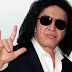  Gene Simmons Questions Hip-Hop in the Rock Hall of Fame