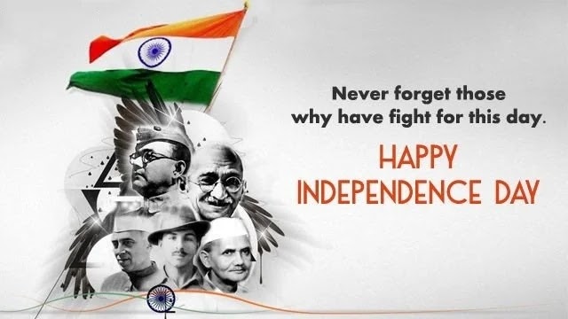 15 august independence day photo