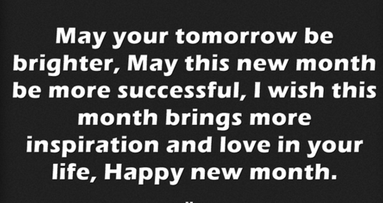 march 2016 greetings wishes