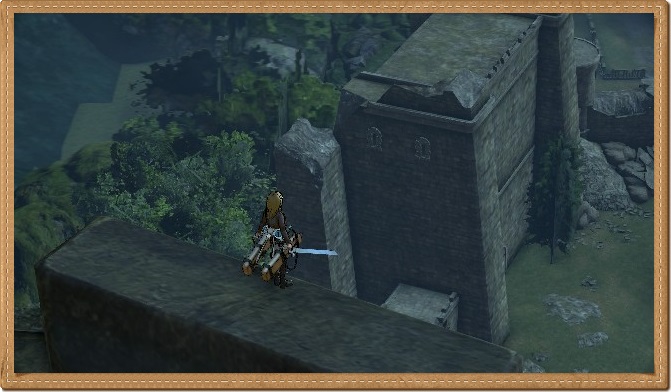 attack on titan games online attack on titan games online