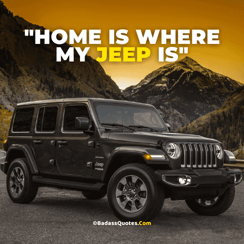 Jeep Captions Captions Ideas