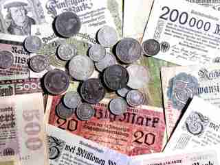 Forex por donde empezar