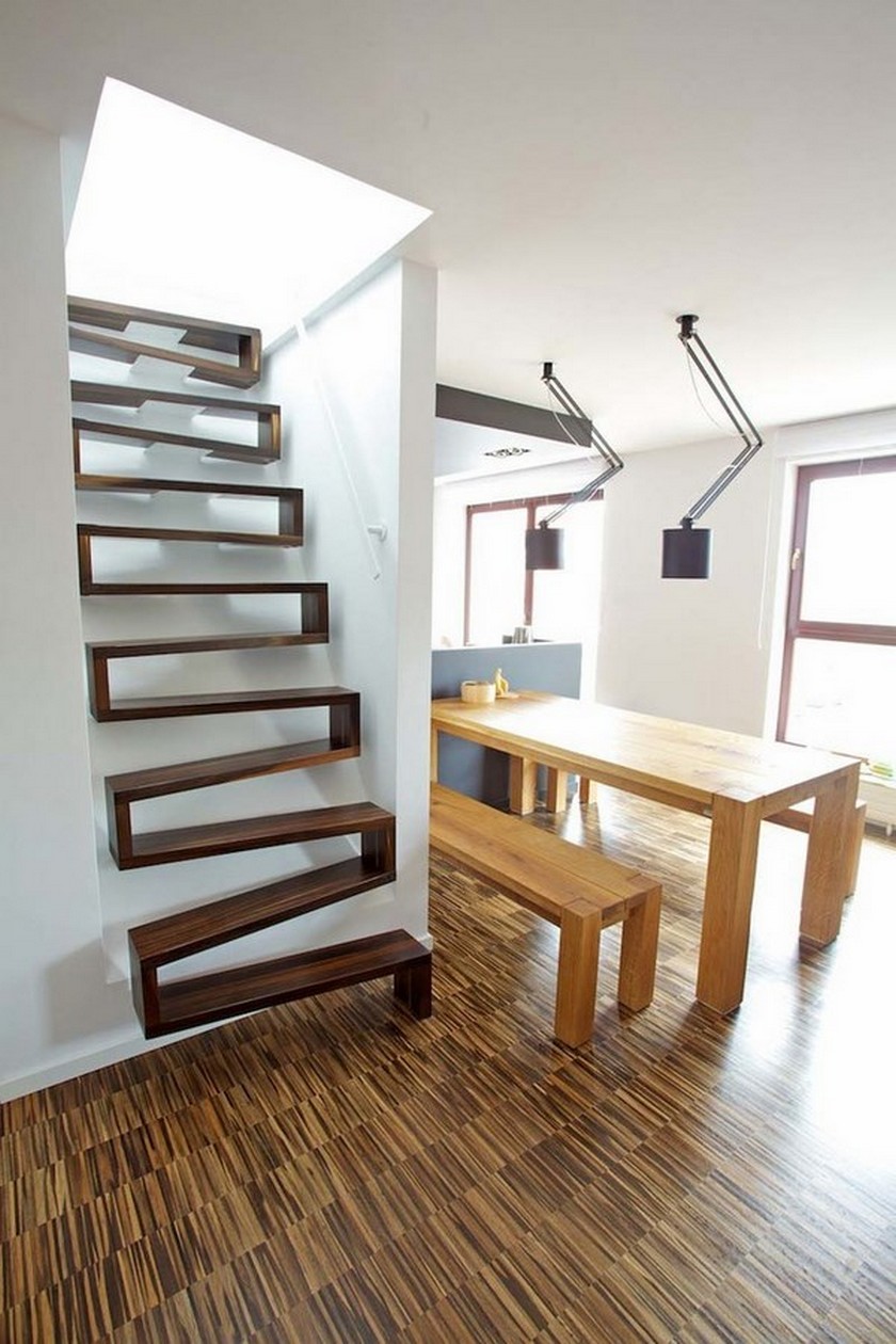 Unbelievable Inspiration of Attic You Must Follow Unbelievable Inspiration of Attic You Must Follow