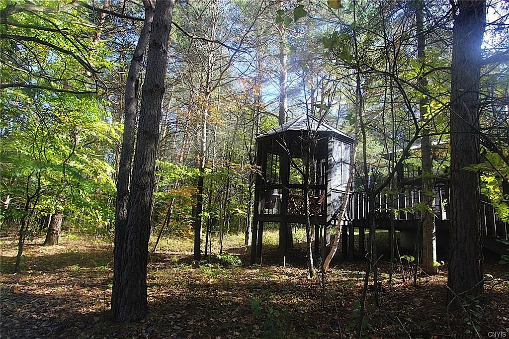 Sweet House Dreams 1970 Custom in Greig, New York