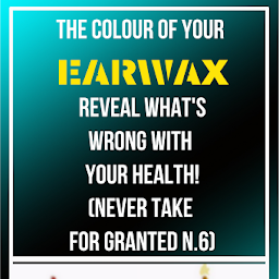 Acc 79 healthyfitness.us