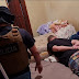 Traficante de armas ligado à facção criminosa é preso em Manaus