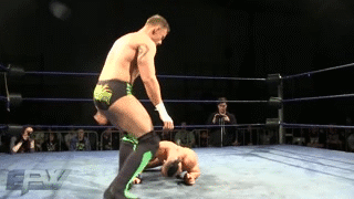 [IMAGE:https://1.bp.blogspot.com/-DUrf0AXlE60/Xn0Bc1Ni6wI/AAAAAAAAMSY/SDIYRaIAfowZlt61Ntcs6UjsB6ncIyWdwCLcBGAsYHQ/s1600/Jumping%2BLeg%2BDrop%2Bto%2Bthe%2BBack.gif]