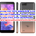Tecno-Itel A52 Lite/A52S Lite Official Firmware Stock Rom/Flash File Free Download