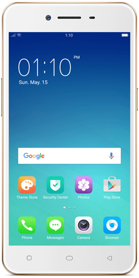 oppo a37f custom rom oppo a37f custom rom