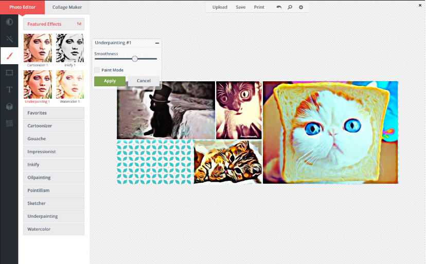 Facebook cover photo collage maker free sakiark